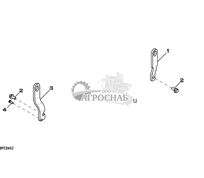 9803 Engine Lift Strap - ST420280 32.jpg